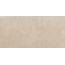 Iris Ceramica Pietra Di Bilbao 892815 Sand Soft Керамогранит 60x120 см, Италия, под камень  - фото 14
