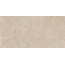 Iris Ceramica Pietra Di Bilbao 892815 Sand Soft Керамогранит 60x120 см, Италия, под камень  - фото 8