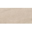 Iris Ceramica Pietra Di Bilbao 892815 Sand Soft Керамогранит 60x120 см, Италия, под камень  - фото 5