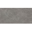 Iris Ceramica Pietra Di Bilbao 892816 Grey Matt Керамогранит 60x120 см, Италия, под камень  - фото 3