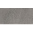 Iris Ceramica Pietra Di Bilbao 892816 Grey Matt Керамогранит 60x120 см, Италия, под камень  - фото 11