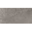 Iris Ceramica Pietra Di Bilbao 892816 Grey Matt Керамогранит 60x120 см, Италия, под камень  - фото 13