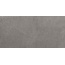 Iris Ceramica Pietra Di Bilbao 892816 Grey Matt Керамогранит 60x120 см, Италия, под камень  - фото 1