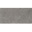 Iris Ceramica Pietra Di Bilbao 892816 Grey Matt Керамогранит 60x120 см, Италия, под камень  - фото 10