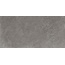 Iris Ceramica Pietra Di Bilbao 892816 Grey Matt Керамогранит 60x120 см, Италия, под камень  - фото 6