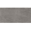 Iris Ceramica Pietra Di Bilbao 892816 Grey Matt Керамогранит 60x120 см, Италия, под камень  - фото 5