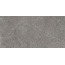 Iris Ceramica Pietra Di Bilbao 892816 Grey Matt Керамогранит 60x120 см, Италия, под камень  - фото 8