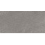 Iris Ceramica Pietra Di Bilbao 892816 Grey Matt Керамогранит 60x120 см, Италия, под камень  - фото 7