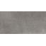 Iris Ceramica Pietra Di Bilbao 892816 Grey Matt Керамогранит 60x120 см, Италия, под камень  - фото 9