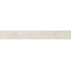 Iris Ceramica Pietra Di Bilbao 862819 Ice Battiscopa Soft Sq Плинтус 7x60 см, Италия, под камень  - фото 3