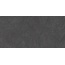 Iris Ceramica Pietra Di Bilbao 863817 Black Matt Sq Керамогранит 30x60 см, Италия, под камень  - фото 16
