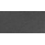 Iris Ceramica Pietra Di Bilbao 863817 Black Matt Sq Керамогранит 30x60 см, Италия, под камень  - фото 2