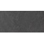 Iris Ceramica Pietra Di Bilbao 863817 Black Matt Sq Керамогранит 30x60 см, Италия, под камень  - фото 14