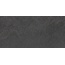 Iris Ceramica Pietra Di Bilbao 863817 Black Matt Sq Керамогранит 30x60 см, Италия, под камень  - фото 15