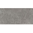 Iris Ceramica Pietra Di Bilbao 863816 Grey Matt Sq Керамогранит 30x60 см, Италия, под камень  - фото 14