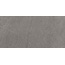 Iris Ceramica Pietra Di Bilbao 863816 Grey Matt Sq Керамогранит 30x60 см, Италия, под камень  - фото 5