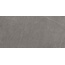 Iris Ceramica Pietra Di Bilbao 863816 Grey Matt Sq Керамогранит 30x60 см, Италия, под камень  - фото 10