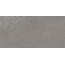 Iris Ceramica Pietra Di Bilbao 863816 Grey Matt Sq Керамогранит 30x60 см, Италия, под камень  - фото 13