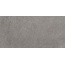 Iris Ceramica Pietra Di Bilbao 863816 Grey Matt Sq Керамогранит 30x60 см, Италия, под камень  - фото 2