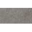 Iris Ceramica Pietra Di Bilbao 863816 Grey Matt Sq Керамогранит 30x60 см, Италия, под камень  - фото 8