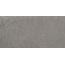 Iris Ceramica Pietra Di Bilbao 863816 Grey Matt Sq Керамогранит 30x60 см, Италия, под камень  - фото 4