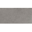 Iris Ceramica Pietra Di Bilbao 863816 Grey Matt Sq Керамогранит 30x60 см, Италия, под камень  - фото 11