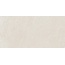 Iris Ceramica Pietra Di Bilbao 863820 Ice Matt Sq Керамогранит 30x60 см, Италия, под камень  - фото 14