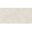 Iris Ceramica Pietra Di Bilbao 863820 Ice Matt Sq Керамогранит 30x60 см, Италия, под камень  - фото 4