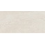 Iris Ceramica Pietra Di Bilbao 863820 Ice Matt Sq Керамогранит 30x60 см, Италия, под камень  - фото 15