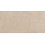 Iris Ceramica Pietra Di Bilbao 863818 Sand Matt Sq Керамогранит 30x60 см, Италия, под камень  - фото 4