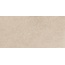Iris Ceramica Pietra Di Bilbao 863818 Sand Matt Sq Керамогранит 30x60 см, Италия, под камень  - фото 7