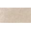 Iris Ceramica Pietra Di Bilbao 863818 Sand Matt Sq Керамогранит 30x60 см, Италия, под камень  - фото 11