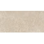 Iris Ceramica Pietra Di Bilbao 863818 Sand Matt Sq Керамогранит 30x60 см, Италия, под камень  - фото 2