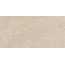 Iris Ceramica Pietra Di Bilbao 863818 Sand Matt Sq Керамогранит 30x60 см, Италия, под камень  - фото 12