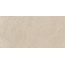 Iris Ceramica Pietra Di Bilbao 863818 Sand Matt Sq Керамогранит 30x60 см, Италия, под камень  - фото 1