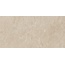 Iris Ceramica Pietra Di Bilbao 863818 Sand Matt Sq Керамогранит 30x60 см, Италия, под камень  - фото 9