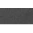 Iris Ceramica Pietra Di Bilbao 863814 Black Soft Sq Керамогранит 30x60 см, Италия, под камень  - фото 6