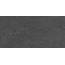 Iris Ceramica Pietra Di Bilbao 863814 Black Soft Sq Керамогранит 30x60 см, Италия, под камень  - фото 10