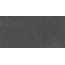 Iris Ceramica Pietra Di Bilbao 863814 Black Soft Sq Керамогранит 30x60 см, Италия, под камень  - фото 11