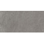 Iris Ceramica Pietra Di Bilbao 863813 Grey Soft Sq Керамогранит 30x60 см, Италия, под камень  - фото 4