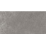 Iris Ceramica Pietra Di Bilbao 863813 Grey Soft Sq Керамогранит 30x60 см, Италия, под камень  - фото 16