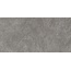 Iris Ceramica Pietra Di Bilbao 863813 Grey Soft Sq Керамогранит 30x60 см, Италия, под камень  - фото 11