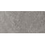 Iris Ceramica Pietra Di Bilbao 863813 Grey Soft Sq Керамогранит 30x60 см, Италия, под камень  - фото 6