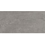 Iris Ceramica Pietra Di Bilbao 863813 Grey Soft Sq Керамогранит 30x60 см, Италия, под камень  - фото 1