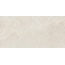 Iris Ceramica Pietra Di Bilbao 863819 Ice Soft Sq Керамогранит 30x60 см, Италия, под камень  - фото 15