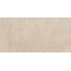 Iris Ceramica Pietra Di Bilbao 863815 Sand Soft Sq Керамогранит 30x60 см, Италия, под камень  - фото 12