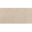 Iris Ceramica Pietra Di Bilbao 863815 Sand Soft Sq Керамогранит 30x60 см, Италия, под камень  - фото 6