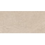 Iris Ceramica Pietra Di Bilbao 863815 Sand Soft Sq Керамогранит 30x60 см, Италия, под камень  - фото 10