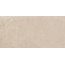 Iris Ceramica Pietra Di Bilbao 863815 Sand Soft Sq Керамогранит 30x60 см, Италия, под камень  - фото 1