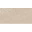 Iris Ceramica Pietra Di Bilbao 863815 Sand Soft Sq Керамогранит 30x60 см, Италия, под камень  - фото 16